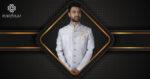 5 ways to style a traditional kurta for a modern look