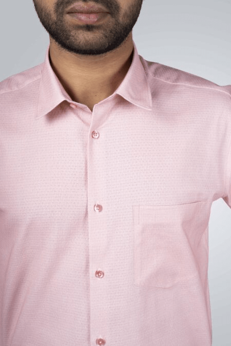 Pink Shirt Formal Shirt Fashion Ideas With Grey Hotpant Formal Grey Pant  Matching Shirt  Dress shirt formal wear
